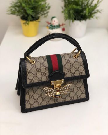 Сумка женская Gucci LUX-41902