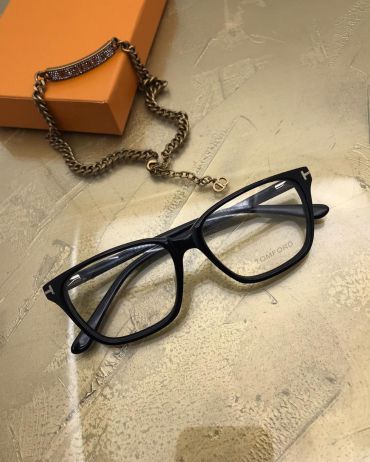 Оправа имиджевая  LUX-41829