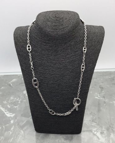 Колье Christian Dior LUX-41855