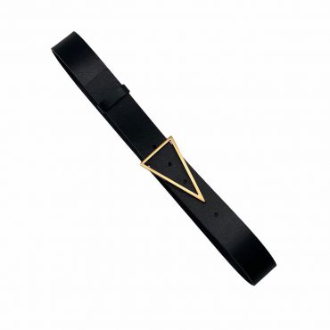 Ремень женский Bottega Veneta LUX-41778