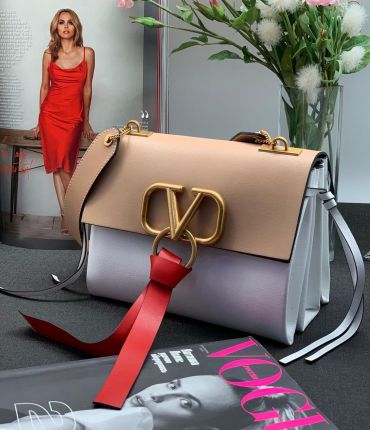 Сумка женская Valentino LUX-41991