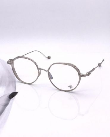 Оправа имиджевая  LUX-41825