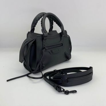 Сумка женская Balenciaga LUX-41610