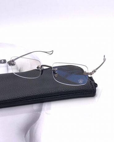 Оправа имиджевая  LUX-41824