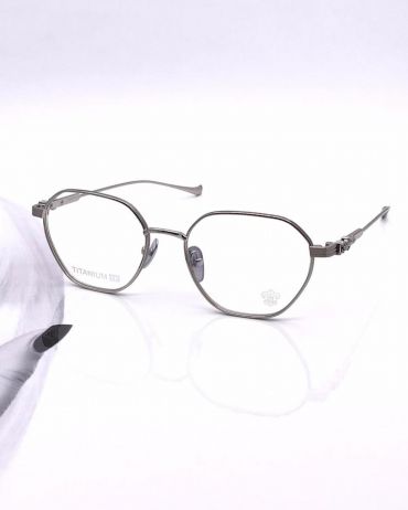 Оправа имиджевая  LUX-41823