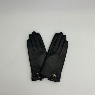 Перчатки Gucci LUX-41970