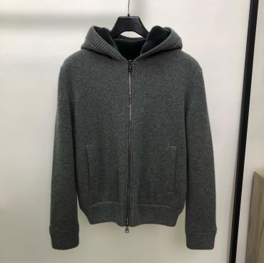 Куртка мужская  LUX-42001