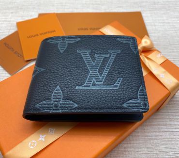 Портмоне Louis Vuitton LUX-41758