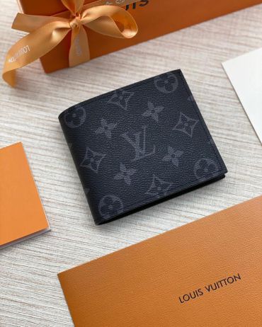 Портмоне Louis Vuitton LUX-41889