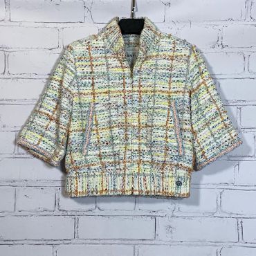 Жакет Chanel LUX-41800