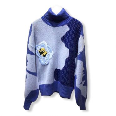 Свитер  LUX-41950