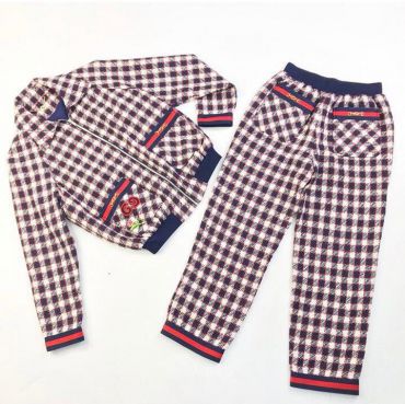 Костюм Gucci LUX-41866