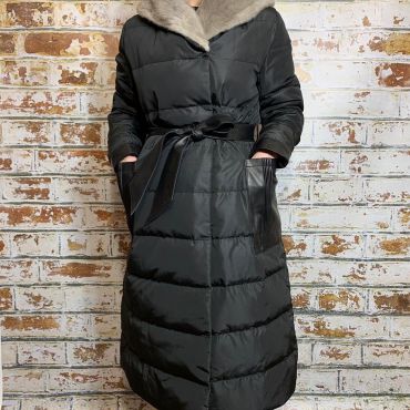 Пальто   LUX-41806