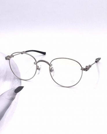 Оправа имиджевая  LUX-41820