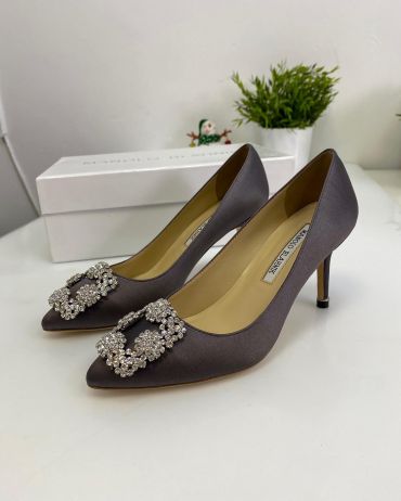 Туфли Manolo Blahnik LUX-42079