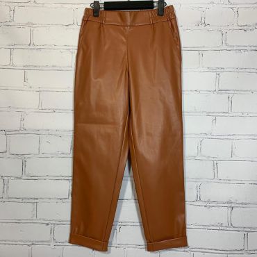 Брюки  LUX-41802