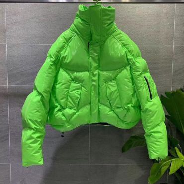 Куртка   LUX-42122