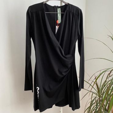  Платье Off-White™ LUX-41895