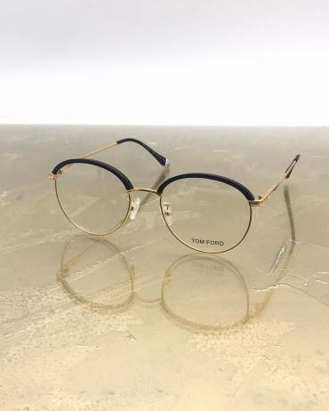 Оправа имиджевая  LUX-41819