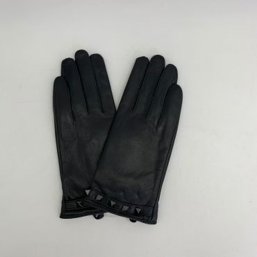 Перчатки Valentino LUX-41963