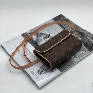 Сумка женская Louis Vuitton LUX-41983