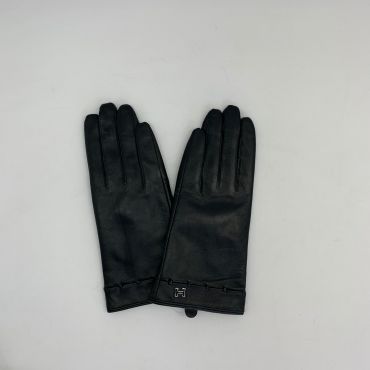 Перчатки Hermes LUX-41960