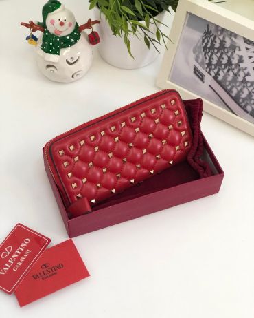 Кошелёк  Valentino LUX-41942