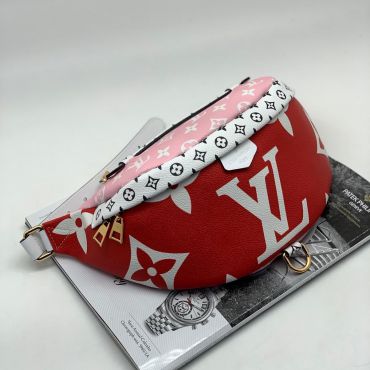 Сумка женская Louis Vuitton LUX-41982