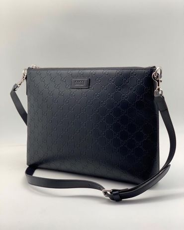 Сумка мужская Gucci LUX-18567