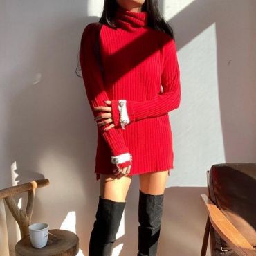 Туника Balmain LUX-41920