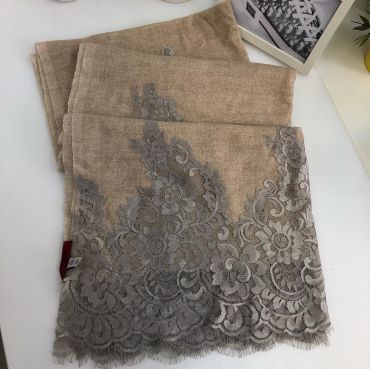 Палантин  Valentino LUX-42050