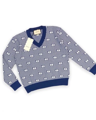 Свитер Gucci LUX-42136