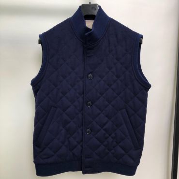 Жилет мужской   LUX-42173