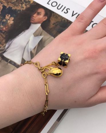 Браслет  LUX-42014