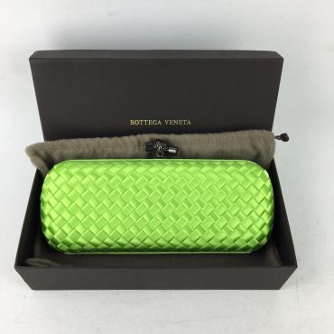 Клатч Bottega Veneta LUX-42123