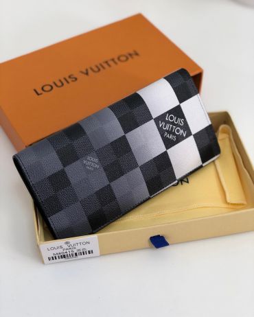 Портмоне Louis Vuitton LUX-42188