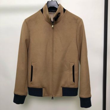 Куртка мужская Loro Piana LUX-42166