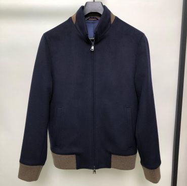 Куртка мужская Loro Piana LUX-42165