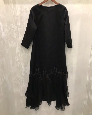 Платье  LUX-42115