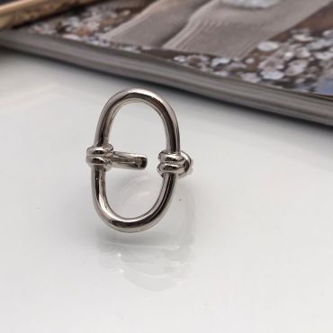 Кольцо  LUX-42320