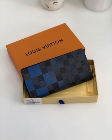 Портмоне Louis Vuitton LUX-42186