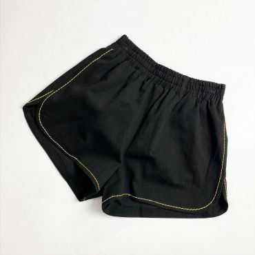 Шорты Fendi LUX-42204