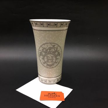 Ваза  Hermes LUX-42153