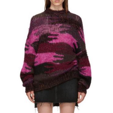 Свитер Yves Saint Laurent LUX-42110