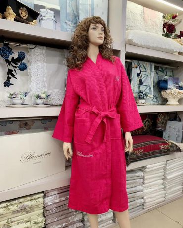  Халат  Blumarine LUX-42282