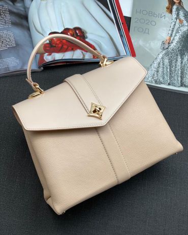  Сумка женская Louis Vuitton LUX-42230