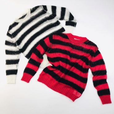 Свитер женский Christian Dior LUX-42224