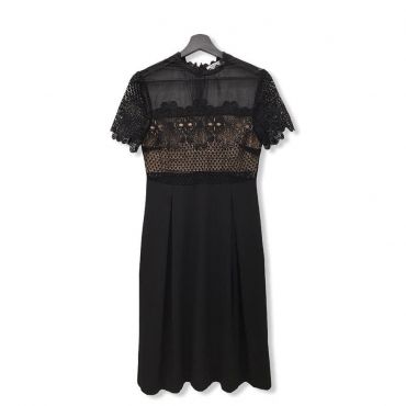  Платье Valentino LUX-42246