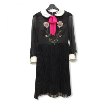  Платье Gucci LUX-42250