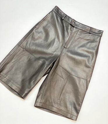 Шорты   LUX-42237